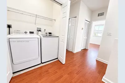 7772 NW 114th Pl #0, Doral, FL 33178 - Photo 27