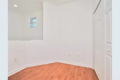 7772 NW 114th Pl #0, Doral, FL 33178 - Photo 25