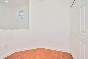 7772 NW 114th Pl, Doral, FL 33178 - Photo 25