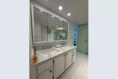 1865 S Ocean Dr #15C, Hallandale Beach, FL 33009 - Photo 9