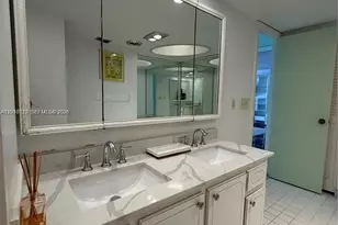 1865 S Ocean Dr, Hallandale Beach, FL 33009 - Photo 9