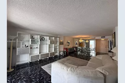 1865 S Ocean Dr #15C, Hallandale Beach, FL 33009 - Photo 7