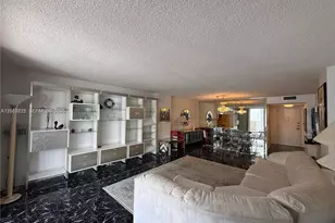 1865 S Ocean Dr, Hallandale Beach, FL 33009 - Photo 7