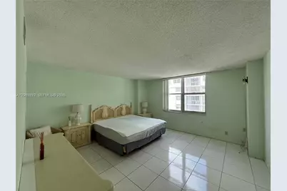 1865 S Ocean Dr #15C, Hallandale Beach, FL 33009 - Photo 11