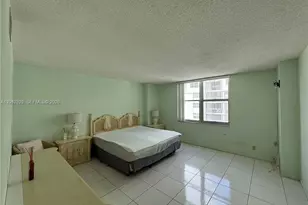 1865 S Ocean Dr, Hallandale Beach, FL 33009 - Photo 11