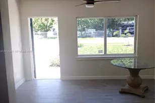 300 S Biscayne River Dr, Miami, FL 33169 - Photo 47