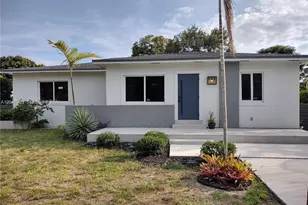 300 S Biscayne River Dr, Miami, FL 33169 - Photo 7
