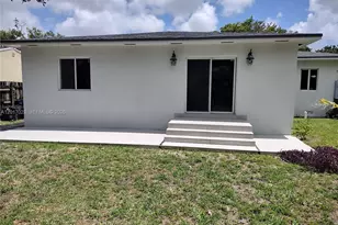 300 S Biscayne River Dr, Miami, FL 33169 - Photo 21
