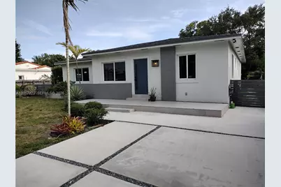 300 S Biscayne River Dr, Miami, FL 33169 - Photo 3