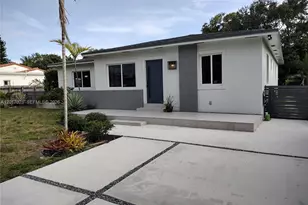 300 S Biscayne River Dr, Miami, FL 33169 - Photo 3