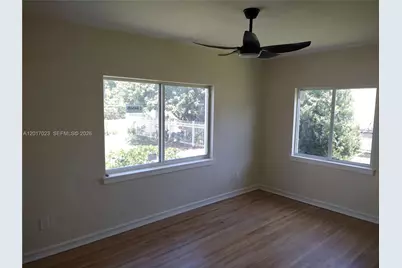 300 S Biscayne River Dr, Miami, FL 33169 - Photo 35