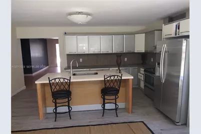 300 S Biscayne River Dr, Miami, FL 33169 - Photo 43