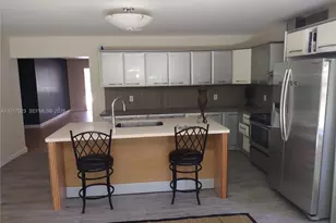 300 S Biscayne River Dr, Miami, FL 33169 - Photo 43