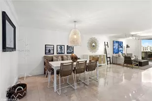 2401 Collins Ave, Miami Beach, FL 33140 - Photo 1