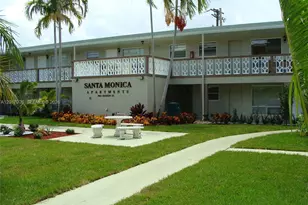 3624 Jackson St, Hollywood, FL 33021 - Photo 1
