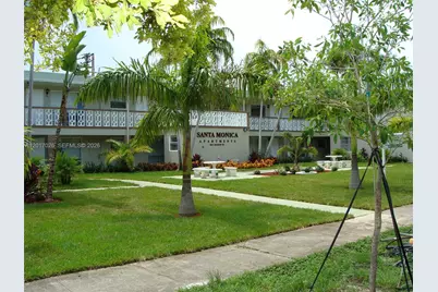 3624 Jackson St #2, Hollywood, FL 33021 - Photo 3