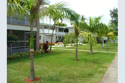 3624 Jackson St #2, Hollywood, FL 33021 - Photo 7