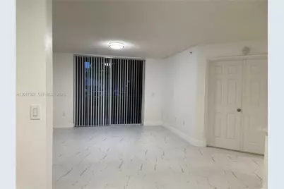 720 SW 111th Ave #101, Pembroke Pines, FL 33025 - Photo 3
