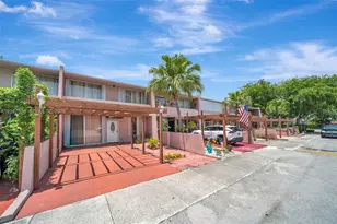14154 Kendale Lakes Circle, Miami, FL 33183 - Photo 1