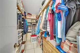 14154 Kendale Lakes Circle, Miami, FL 33183 - Photo 29