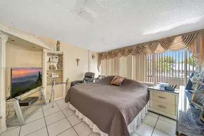 14154 Kendale Lakes Cir, Miami, FL 33183 - Photo 21