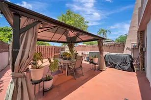 14154 Kendale Lakes Circle, Miami, FL 33183 - Photo 37
