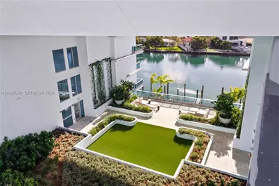 9221 E Bay Harbor Dr #309, Bay Harbor Islands, FL 33154 - Photo 51