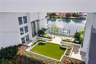 9221 E Bay Harbor Dr, Bay Harbor Islands, FL 33154 - Photo 51