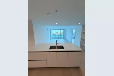 9221 E Bay Harbor Dr #309, Bay Harbor Islands, FL 33154 - Photo 5