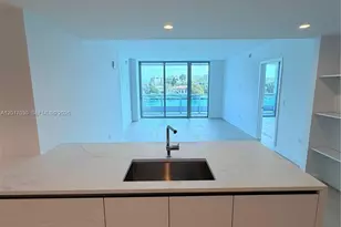 9201 E Bay Harbor Dr, Bay Harbor Islands, FL 33154 - Photo 5
