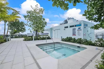 9221 E Bay Harbor Dr #309, Bay Harbor Islands, FL 33154 - Photo 25