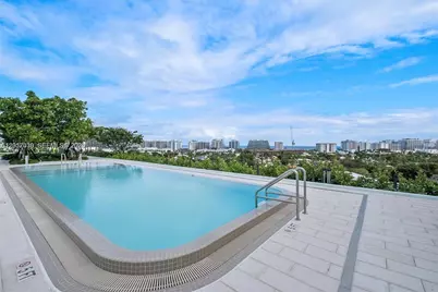 9221 E Bay Harbor Dr #309, Bay Harbor Islands, FL 33154 - Photo 23