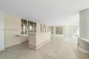 9221 E Bay Harbor Dr, Bay Harbor Islands, FL 33154 - Photo 45