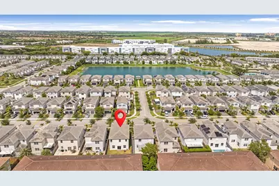 1392 SE 26th Ter, Homestead, FL 33035 - Photo 41