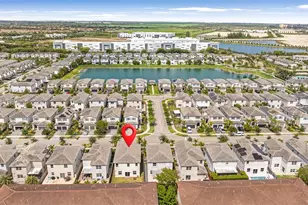 1392 SE 26th Ter, Homestead, FL 33035 - Photo 41