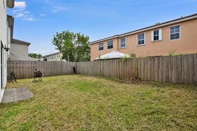 1392 SE 26th Ter, Homestead, FL 33035 - Photo 39