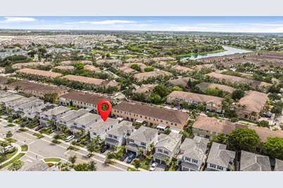 1392 SE 26th Ter, Homestead, FL 33035 - Photo 7