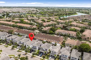 1392 SE 26th Ter, Homestead, FL 33035 - Photo 7