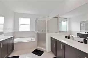 1392 SE 26th Ter, Homestead, FL 33035 - Photo 29