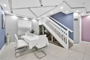 1392 SE 26th Ter, Homestead, FL 33035 - Photo 13