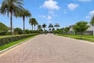1392 SE 26th Ter, Homestead, FL 33035 - Photo 43