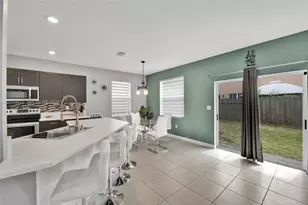 1392 SE 26th Ter, Homestead, FL 33035 - Photo 19