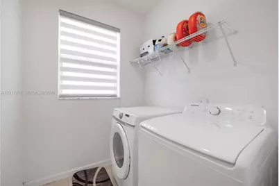 1392 SE 26th Ter, Homestead, FL 33035 - Photo 37