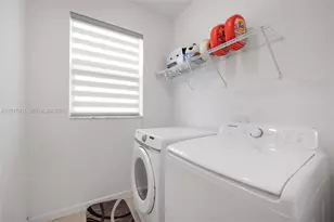 1392 SE 26th Ter, Homestead, FL 33035 - Photo 37