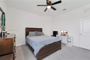 1392 SE 26th Ter, Homestead, FL 33035 - Photo 35