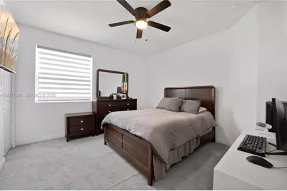 1392 SE 26th Ter, Homestead, FL 33035 - Photo 31