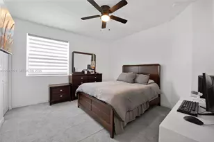 1392 SE 26th Ter, Homestead, FL 33035 - Photo 31