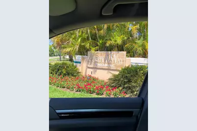 9855 Westview Dr #723, Coral Springs, FL 33076 - Photo 3