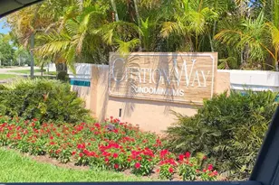 9855 Westview Dr, Coral Springs, FL 33076 - Photo 3