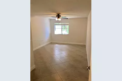 9855 Westview Dr #723, Coral Springs, FL 33076 - Photo 13